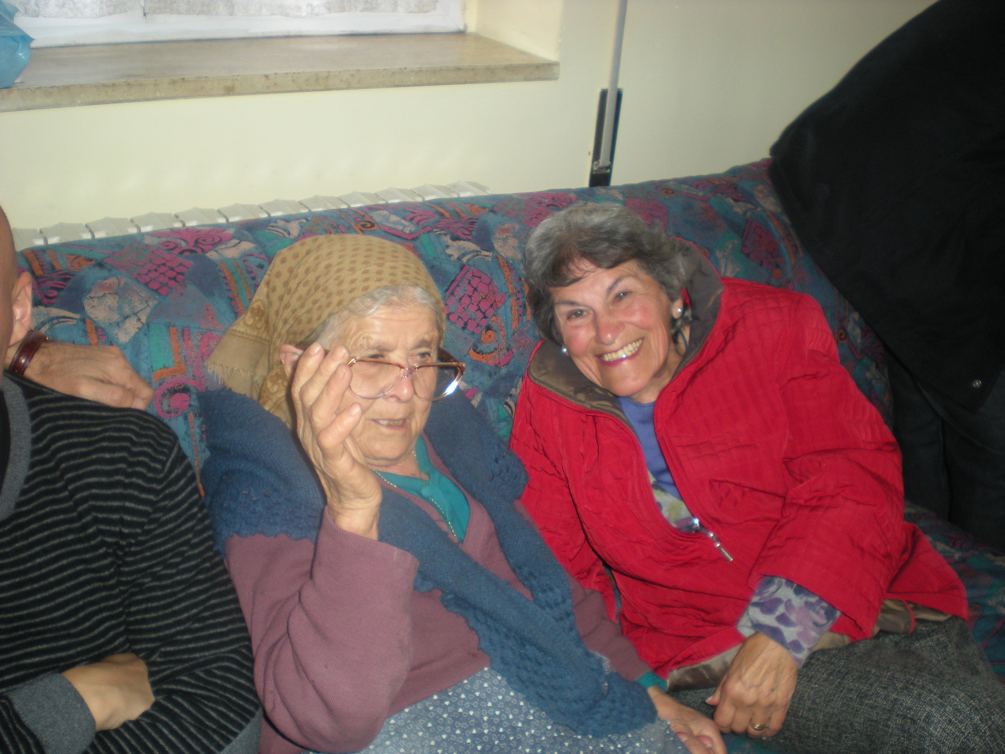 DSCN1454.JPG